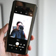 Image for article titled Nubia Z20 First Look: Are Two Screens Really Better Than One?